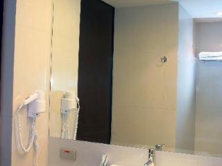 בנגקוק 24 Inn Hotel מראה חיצוני תמונה