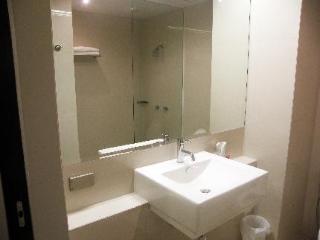 בנגקוק 24 Inn Hotel מראה חיצוני תמונה